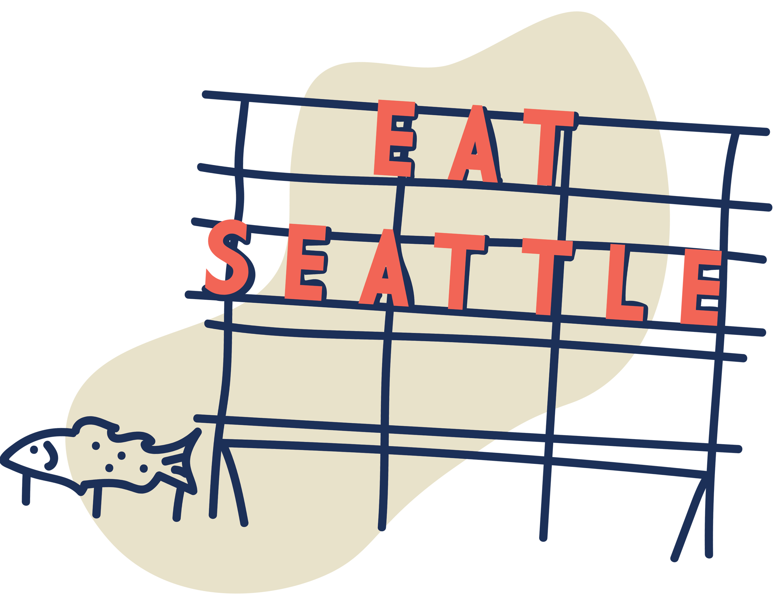 good food tour seattle